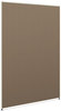 A Picture of product HON-P7248VUR51Q HON® Versé® Office Panel Verse 48w x 72h, Crater