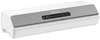 A Picture of product FEL-8058101 Fellowes® Amaris™ 125 Laminator 6 Rollers, 12.5 Max Document Width, 7 mil Thickness