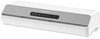 A Picture of product FEL-8058101 Fellowes® Amaris™ 125 Laminator 6 Rollers, 12.5 Max Document Width, 7 mil Thickness