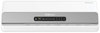 A Picture of product FEL-8058101 Fellowes® Amaris™ 125 Laminator 6 Rollers, 12.5 Max Document Width, 7 mil Thickness