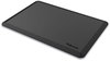 A Picture of product FEL-8707002 Fellowes® Anti-Fatigue Wellness Mat Rectangular; Beveled Edges, 36 x 24, Black