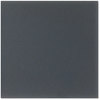 A Picture of product HON-SC1872S HON® Brigade® Assembled Storage Cabinet 36w x 18.13d 71.75h, Charcoal