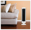A Picture of product FEL-9287001 Fellowes® True HEPA Filter for Air Purifiers 90 4.56 x 16.5
