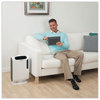A Picture of product FEL-9287101 Fellowes® True HEPA Filter for Air Purifiers 190 10.31 x 13.37