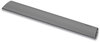A Picture of product FEL-9314601 Fellowes® I-Spire Series™ Wrist Rocker™ Rests Keyboard Rest, 17.87 x 2.5, Gray