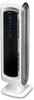 A Picture of product FEL-9320601 Fellowes® AeraMax® DX5 Small Room Air Purifier 200 sq ft Capacity, White