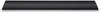 A Picture of product FEL-9473001 Fellowes® I-Spire Series™ Wrist Rocker™ Rests Keyboard Rest, 17.87 x 2.5, Black