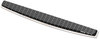 A Picture of product FEL-9550001 Fellowes® Photo Gel Supports with Microban® Protection Keyboard Wrist Rest 18.5 x 2.31, Chevron Design