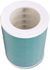 A Picture of product FEL-9787801 Fellowes® AeraMax® SE Combo Filter 10.87" x 14.75"