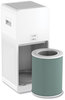 A Picture of product FEL-9787801 Fellowes® AeraMax® SE Combo Filter 10.87" x 14.75"