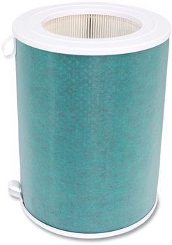 Fellowes® AeraMax® SE Combo Filter 10.87" x 14.75"