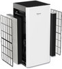A Picture of product FEL-9787902 Fellowes® AeraMax® SV Combo Filter 2 Sets/Pack