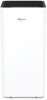 A Picture of product FEL-9794501 Fellowes® AeraMax® SV Air Purifier 1,500 sq ft Room Capacity, White/Black