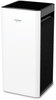 A Picture of product FEL-9794501 Fellowes® AeraMax® SV Air Purifier 1,500 sq ft Room Capacity, White/Black