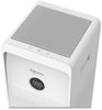 A Picture of product FEL-9794601 Fellowes® AeraMax® SE Air Purifier 30 ft x 30.5 Room Capacity, White