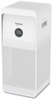 A Picture of product FEL-9794601 Fellowes® AeraMax® SE Air Purifier 30 ft x 30.5 Room Capacity, White