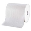 A Picture of product 875-118 GP enMotion® Premium Touchless Roll Towels. 8.2 in X 425 ft. White. 6 rolls.