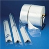 A Picture of product 971-269 Low Density Poly Tubing. 40" x 2,150 feet. 2.00 Mil, 1 Roll