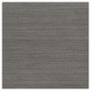 A Picture of product ALE-VA257224GY Alera® Valencia™ Series Credenza Shell 70.88w x 23.63d 29.5h, Gray