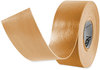 A Picture of product MMM-731 3M Nexcare™ Absolute Waterproof First Aid Tape Foam, 1 x 180