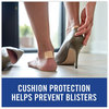 A Picture of product MMM-731 3M Nexcare™ Absolute Waterproof First Aid Tape Foam, 1 x 180