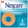 A Picture of product MMM-731 3M Nexcare™ Absolute Waterproof First Aid Tape Foam, 1 x 180