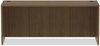 A Picture of product ALE-VA257224WA Alera® Valencia™ Series Credenza Shell 70.88w x 23.63d 29.5h, Modern Walnut