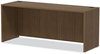 A Picture of product ALE-VA257224WA Alera® Valencia™ Series Credenza Shell 70.88w x 23.63d 29.5h, Modern Walnut