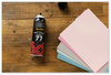 A Picture of product MMM-77 Scotch® Super 77 Multipurpose Spray Adhesive 13.57 oz, Dries Clear