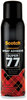 A Picture of product MMM-77 Scotch® Super 77 Multipurpose Spray Adhesive 13.57 oz, Dries Clear