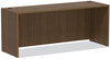 A Picture of product ALE-VA257224WA Alera® Valencia™ Series Credenza Shell 70.88w x 23.63d 29.5h, Modern Walnut