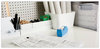 A Picture of product MMM-810341296 Scotch® Magic™ Tape Refill 1" Core, 0.75" x 36 yds, Clear
