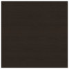 A Picture of product ALE-VA286615ES Alera® Valencia™ Series Hutch with Doors, 4 Compartments, 64.75w x 15d 35.38h, Espresso