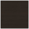 A Picture of product ALE-VA287215ES Alera® Valencia™ Series Hutch with Doors, 4 Compartments, 70.63w x 15d 35.38h, Espresso