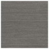 A Picture of product ALE-VA287215GY Alera® Valencia™ Series Hutch with Doors, 4 Compartments, 70.63w x 15d 35.38h, Gray