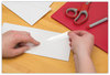 A Picture of product MMM-810C40BK Scotch® Magic™ Tape Desktop Dispenser Value Pack 1" Core, 0.75" x 83.33 ft, Clear