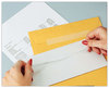 A Picture of product MMM-810C40BK Scotch® Magic™ Tape Desktop Dispenser Value Pack 1" Core, 0.75" x 83.33 ft, Clear