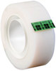 A Picture of product MMM-810C40BK Scotch® Magic™ Tape Desktop Dispenser Value Pack 1" Core, 0.75" x 83.33 ft, Clear