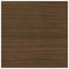 A Picture of product ALE-VA287215WA Alera® Valencia™ Series Hutch with Doors, 4 Compartments, 70.63w x 15d 35.38h, Modern Walnut