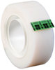 A Picture of product MMM-810K16 Scotch® Magic™ Tape Value Pack 1" Core, 0.75" x 83.33 ft, Clear, 16/Pack