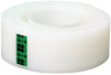 A Picture of product MMM-810K16 Scotch® Magic™ Tape Value Pack 1" Core, 0.75" x 83.33 ft, Clear, 16/Pack
