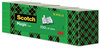 A Picture of product MMM-810K16 Scotch® Magic™ Tape Value Pack 1" Core, 0.75" x 83.33 ft, Clear, 16/Pack