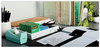 A Picture of product MMM-810K24 Scotch® Magic™ Tape Value Pack 1" Core, 0.75" x 83.33 ft, Clear, 24/Pack