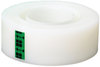 A Picture of product MMM-810K24 Scotch® Magic™ Tape Value Pack 1" Core, 0.75" x 83.33 ft, Clear, 24/Pack