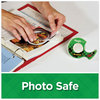 A Picture of product MMM-810K24 Scotch® Magic™ Tape Value Pack 1" Core, 0.75" x 83.33 ft, Clear, 24/Pack