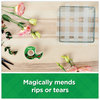 A Picture of product MMM-810K24 Scotch® Magic™ Tape Value Pack 1" Core, 0.75" x 83.33 ft, Clear, 24/Pack