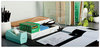 A Picture of product MMM-810K3 Scotch® Magic™ Tape Refill 1" Core, 0.75" x 83.33 ft, Clear, 3/Pack