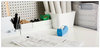 A Picture of product MMM-810K3 Scotch® Magic™ Tape Refill 1" Core, 0.75" x 83.33 ft, Clear, 3/Pack