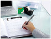 A Picture of product MMM-810K3 Scotch® Magic™ Tape Refill 1" Core, 0.75" x 83.33 ft, Clear, 3/Pack