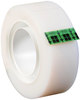 A Picture of product MMM-810K3 Scotch® Magic™ Tape Refill 1" Core, 0.75" x 83.33 ft, Clear, 3/Pack